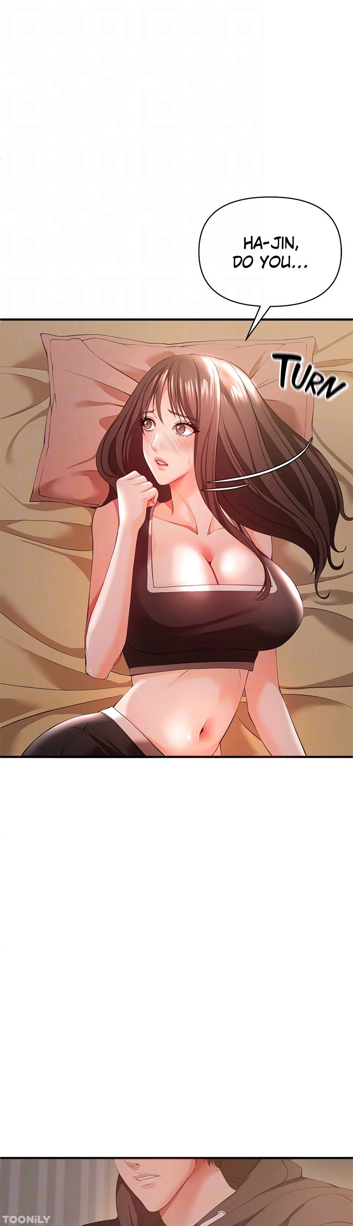 The Real Deal Chapter 30 image 35