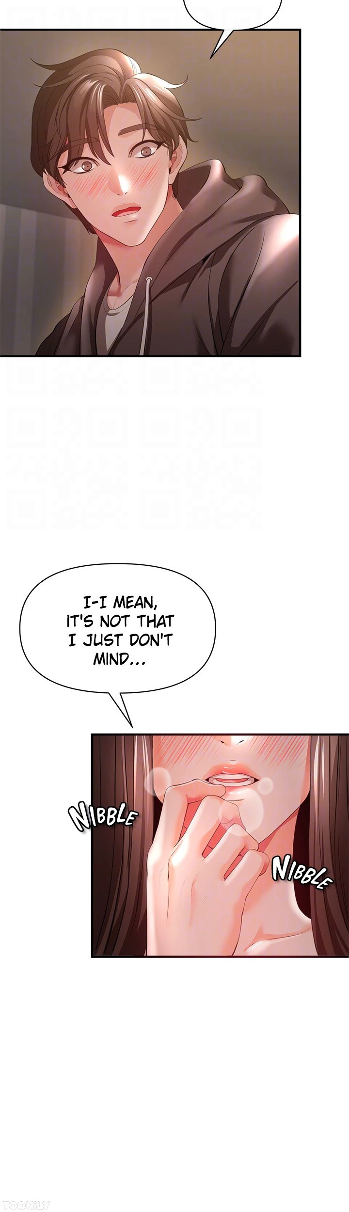 The Real Deal Chapter 30 image 39