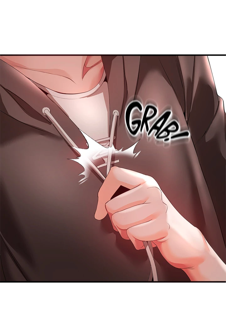 The Real Deal Chapter 30 image 40