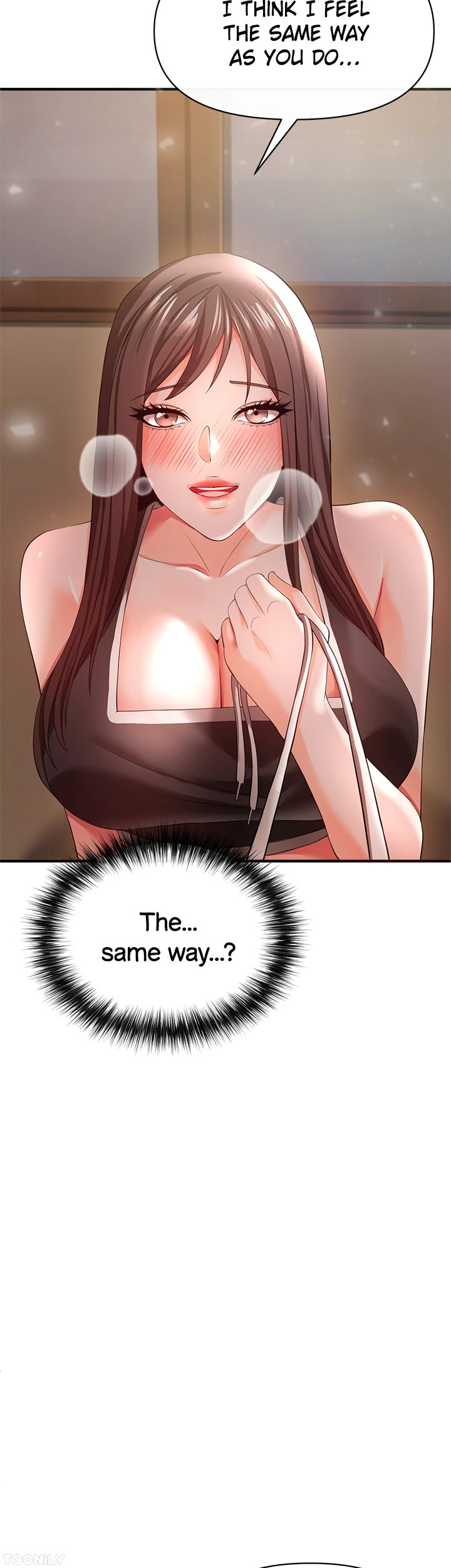 The Real Deal Chapter 30 image 42