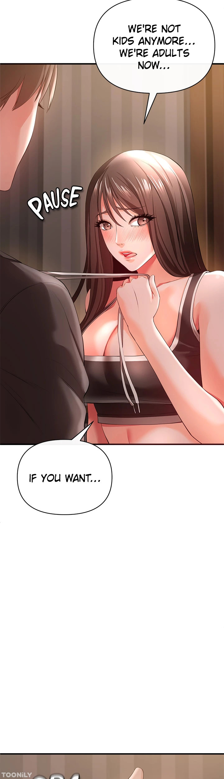 The Real Deal Chapter 30 image 43