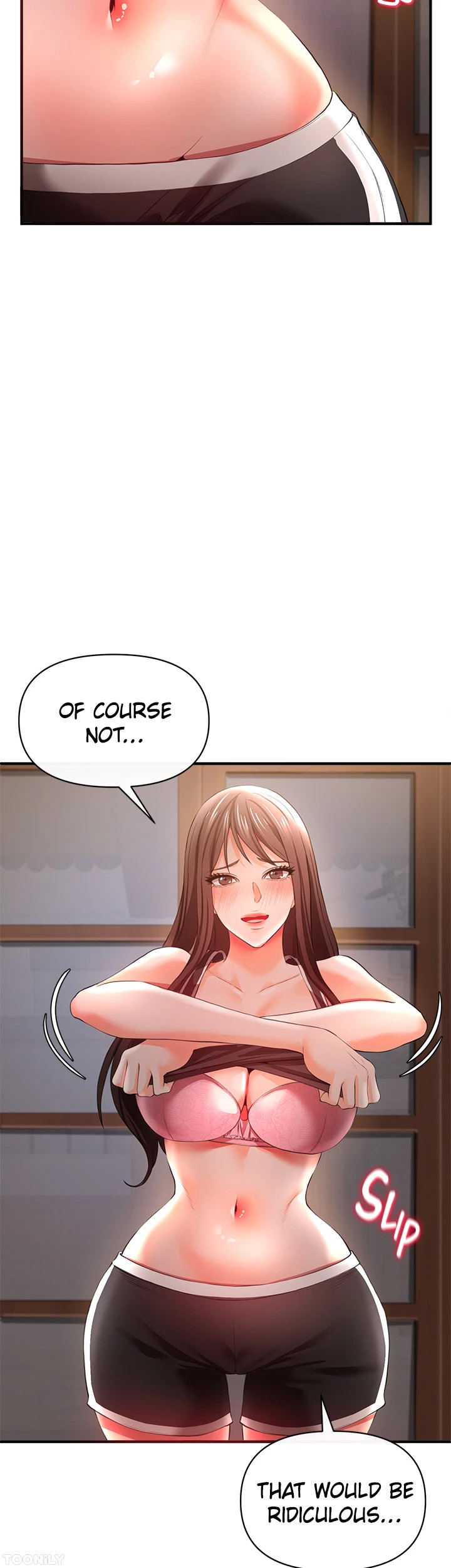 The Real Deal Chapter 30 image 47