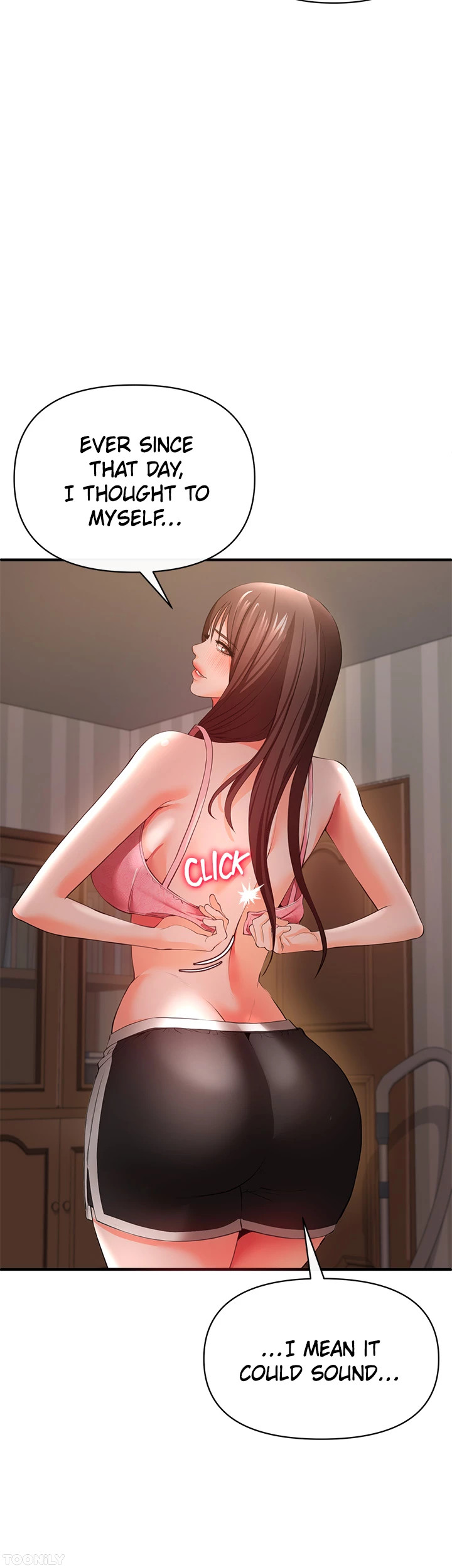The Real Deal Chapter 30 image 48