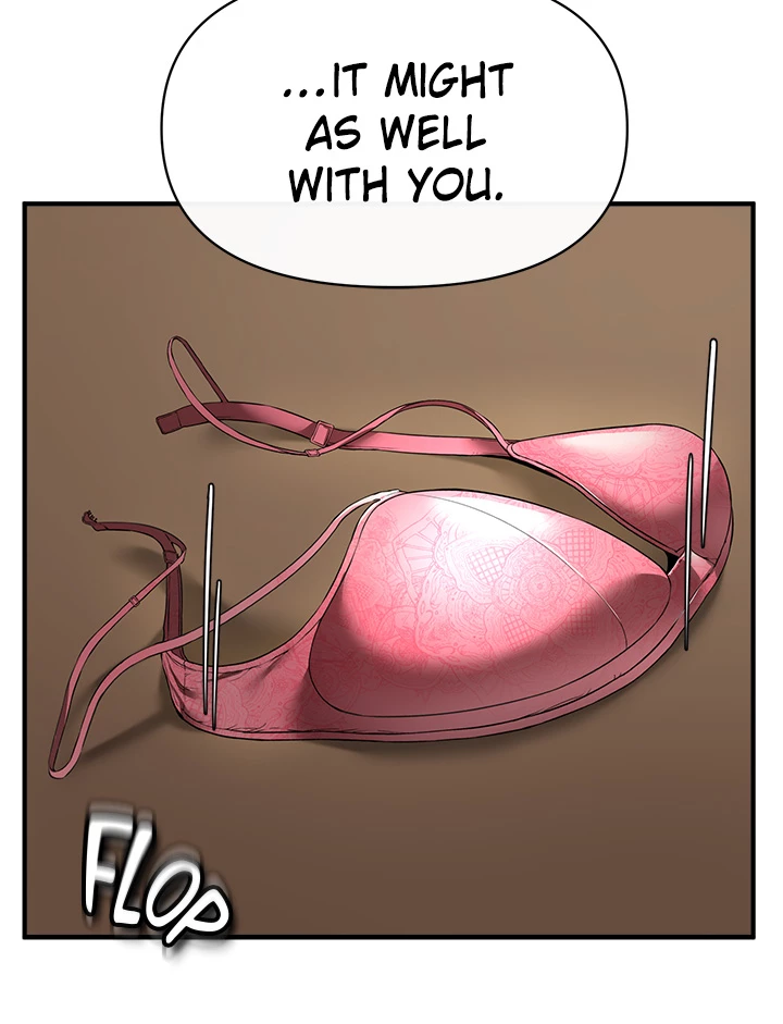 The Real Deal Chapter 30 image 50