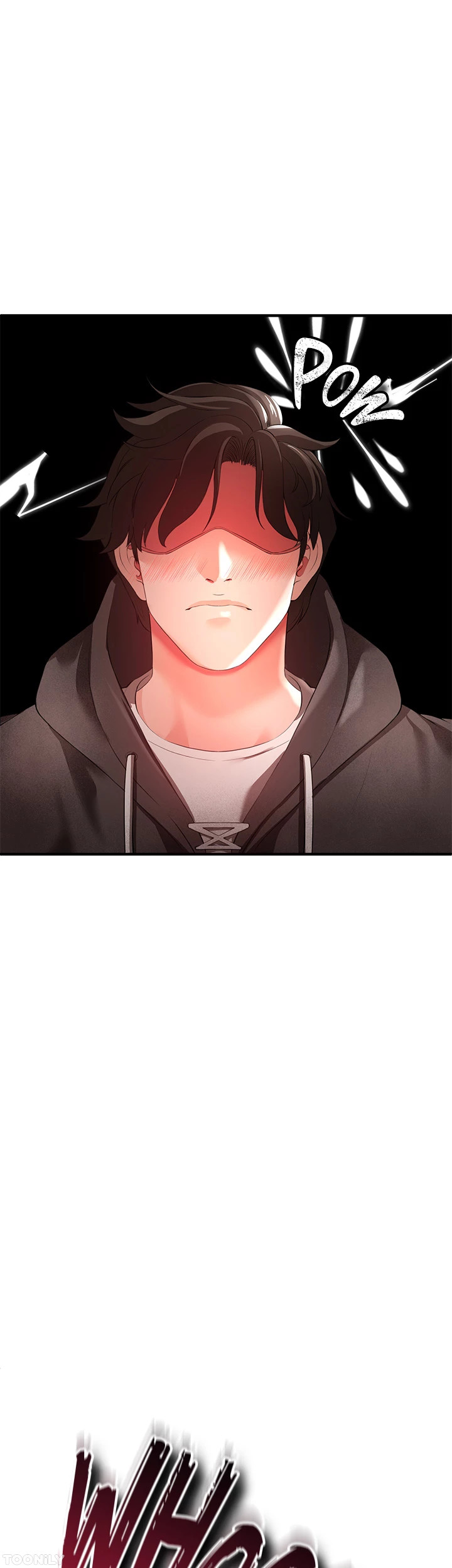 The Real Deal Chapter 30 image 52