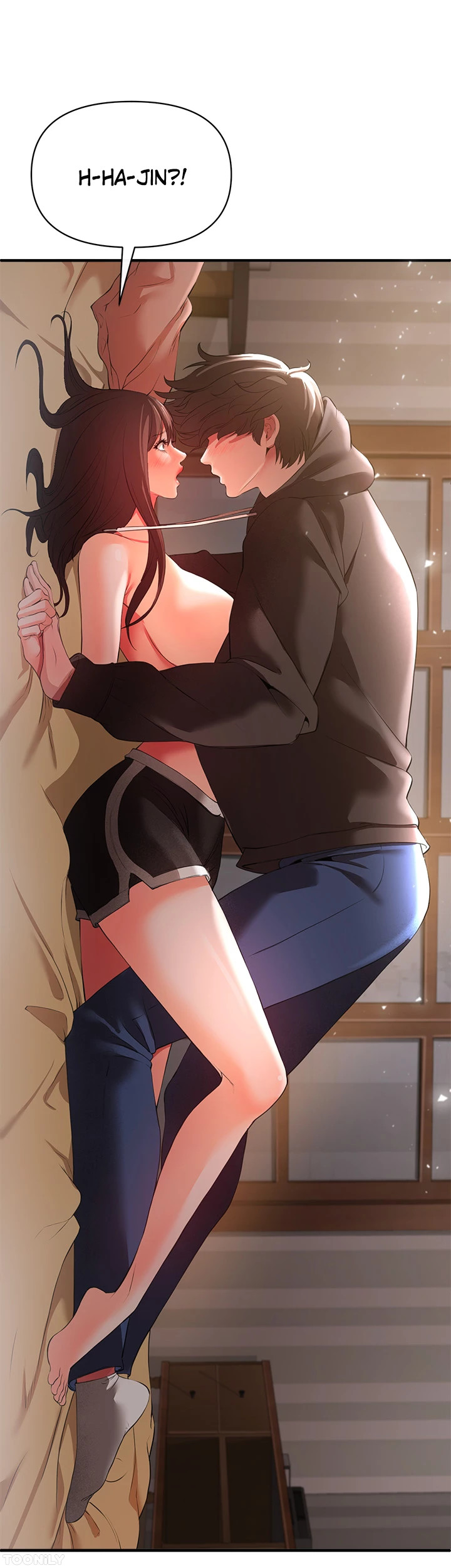 The Real Deal Chapter 30 image 54
