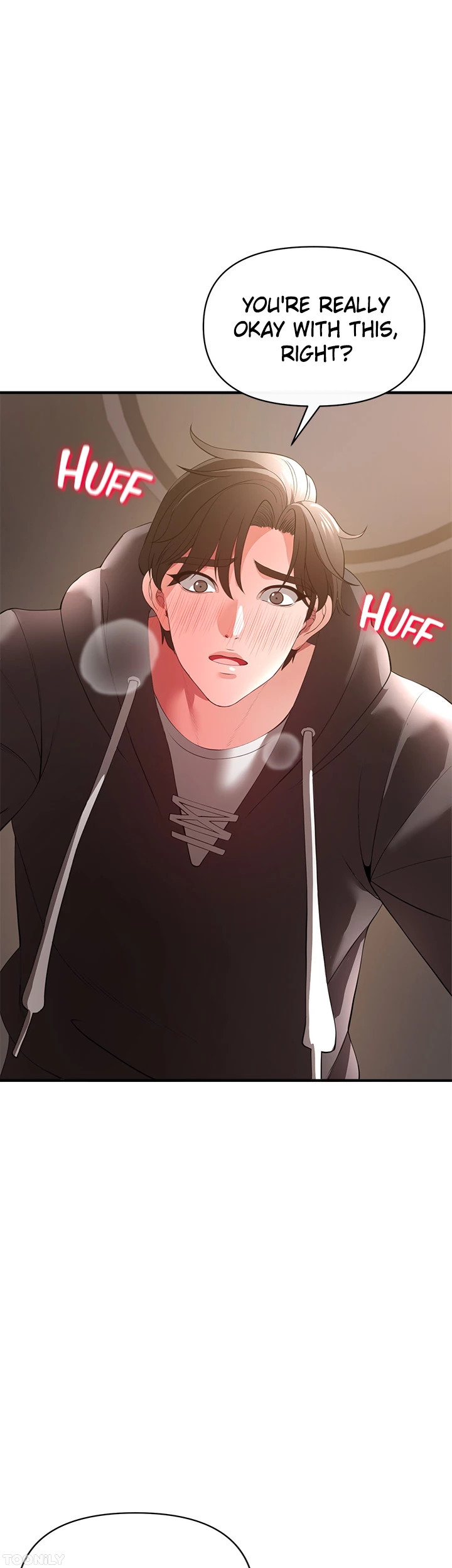 The Real Deal Chapter 30 image 56