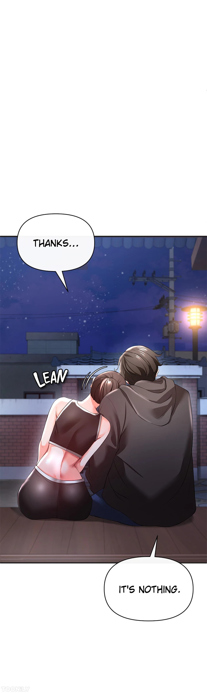 The Real Deal Chapter 30 image 8