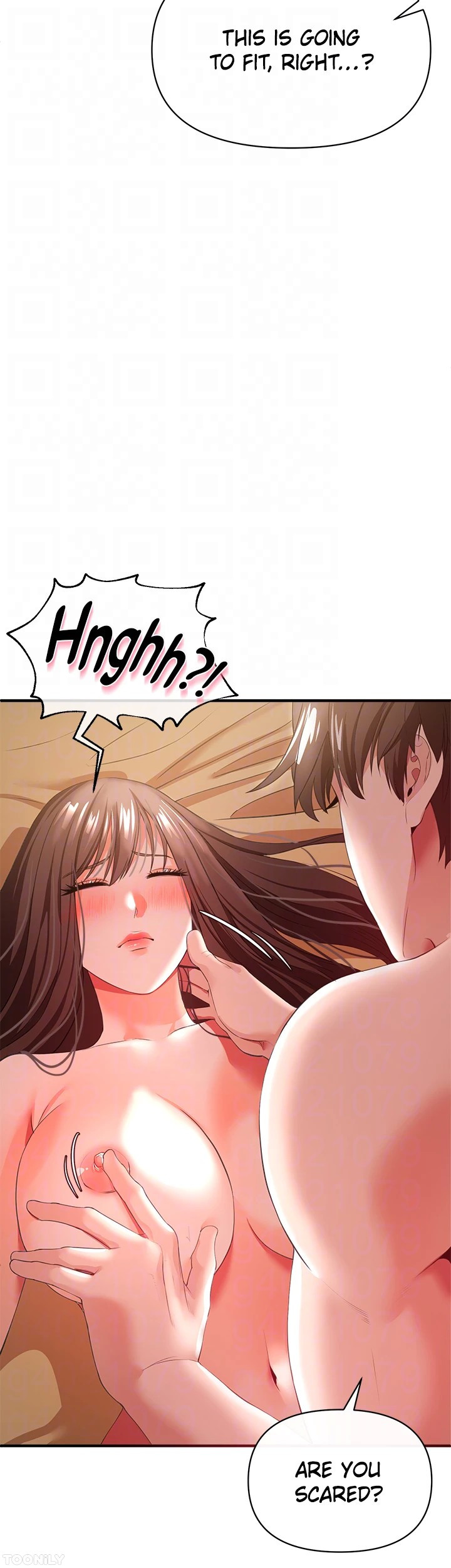 The Real Deal Chapter 31 image 15