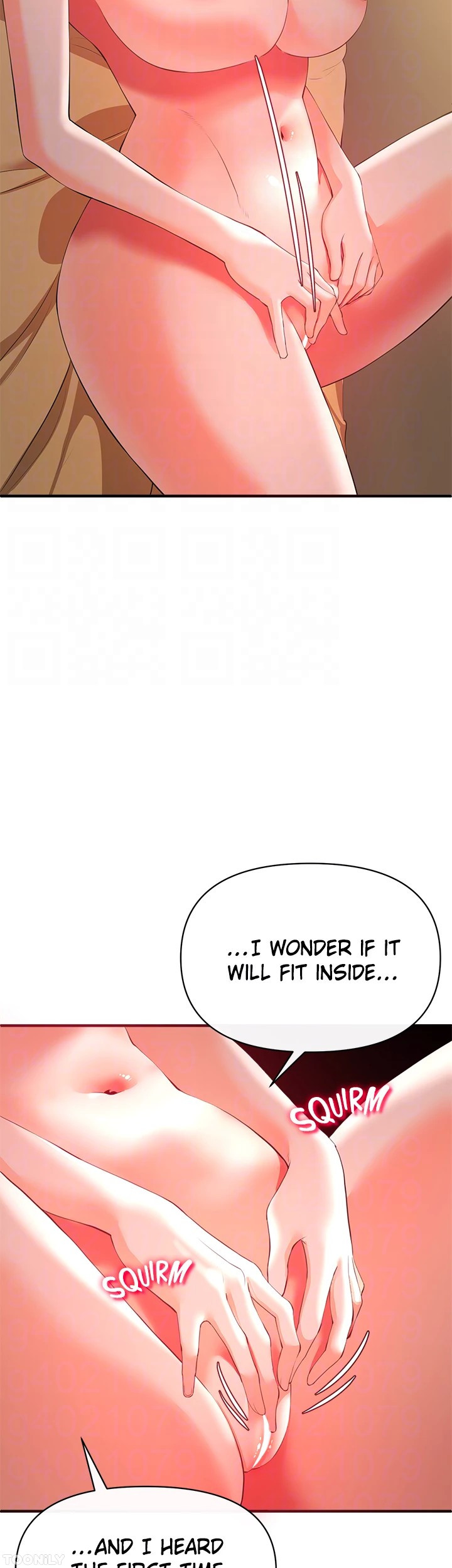 The Real Deal Chapter 31 image 18