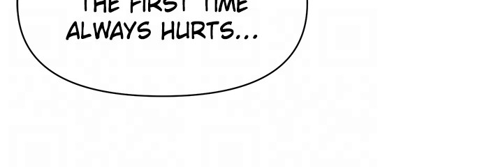 The Real Deal Chapter 31 image 19
