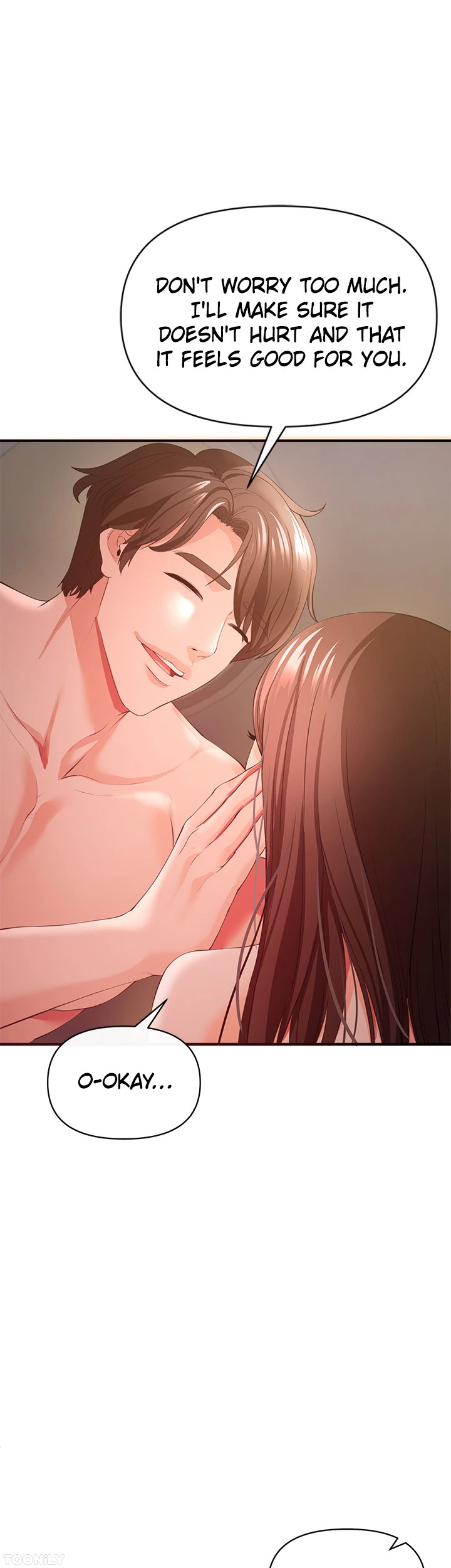 The Real Deal Chapter 31 image 20