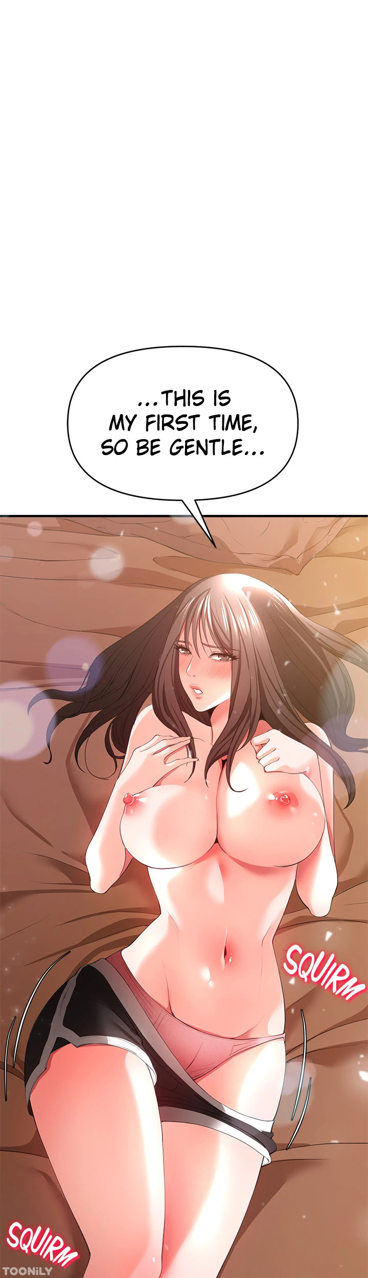 The Real Deal Chapter 31 image 2