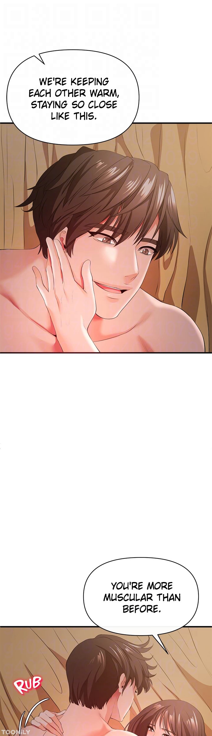 The Real Deal Chapter 31 image 31