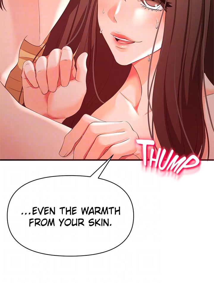The Real Deal Chapter 31 image 33