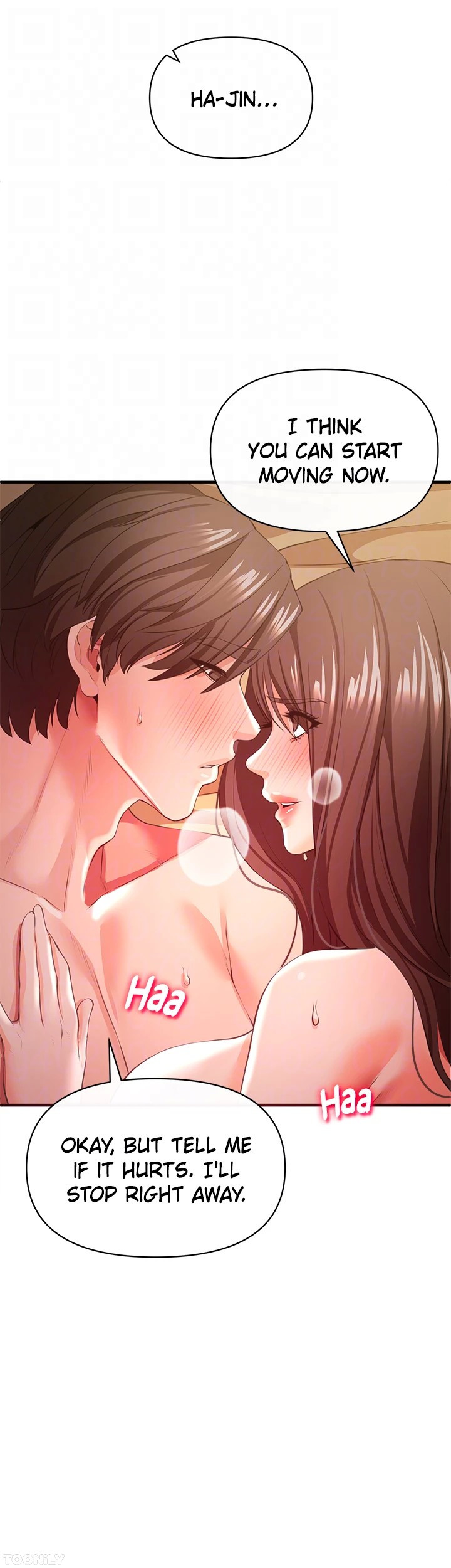 The Real Deal Chapter 31 image 35