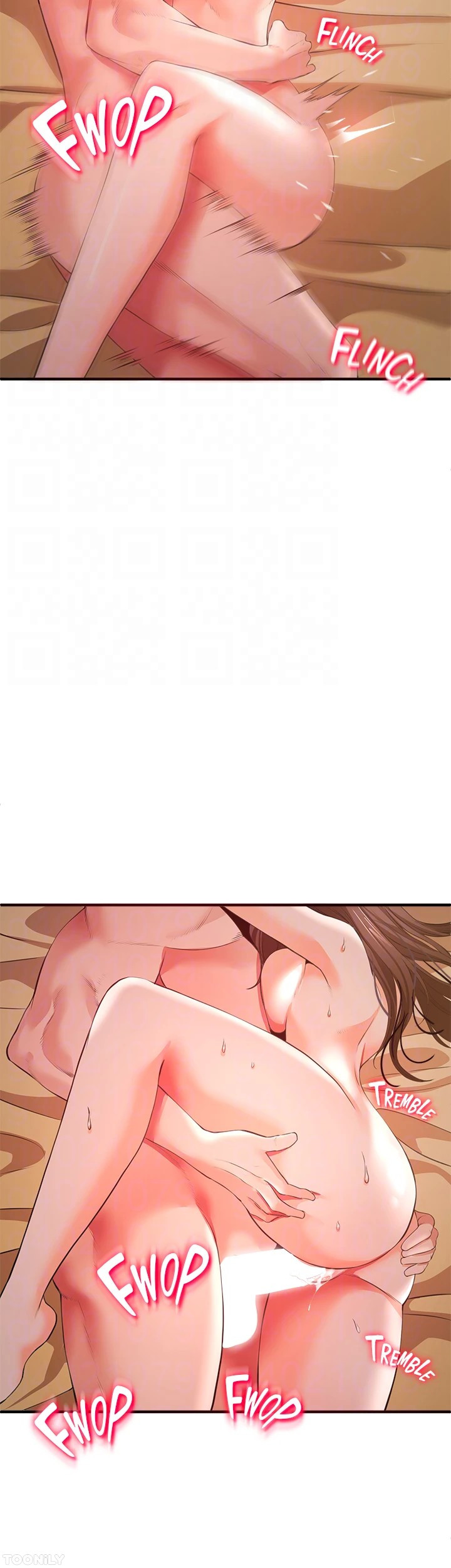 The Real Deal Chapter 31 image 37