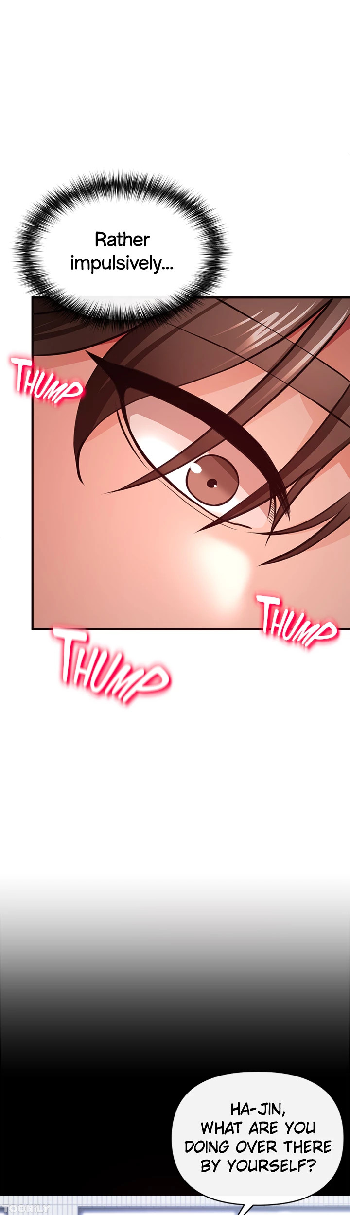 The Real Deal Chapter 31 image 45