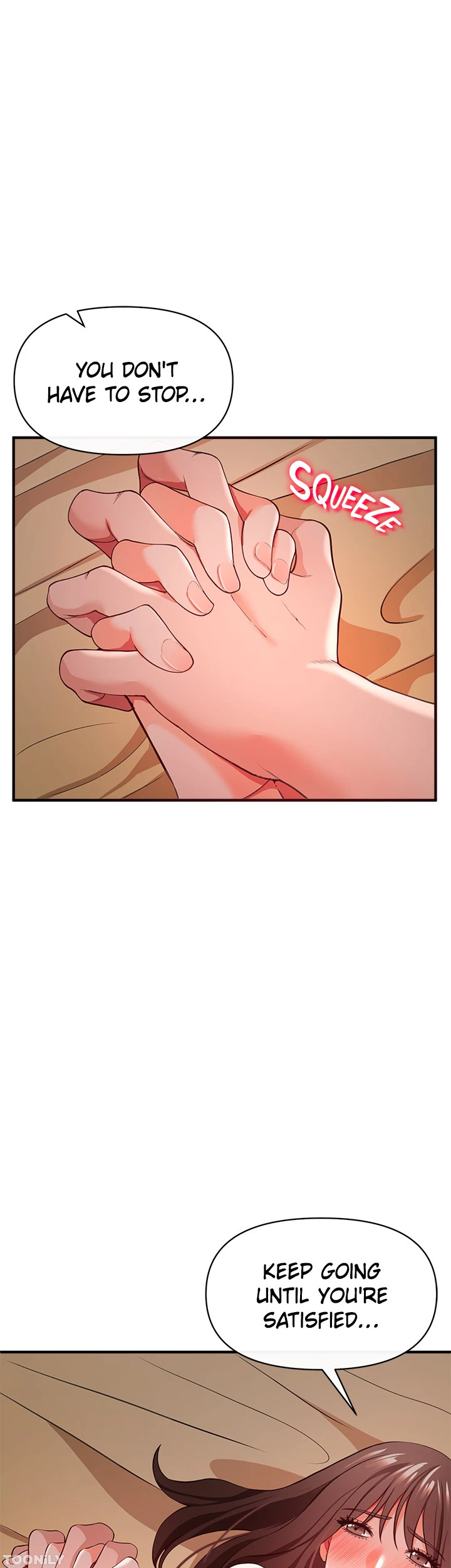 The Real Deal Chapter 31 image 64