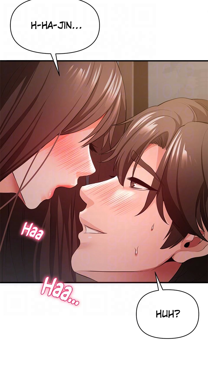 The Real Deal Chapter 32 - Season 1 Finale image 12