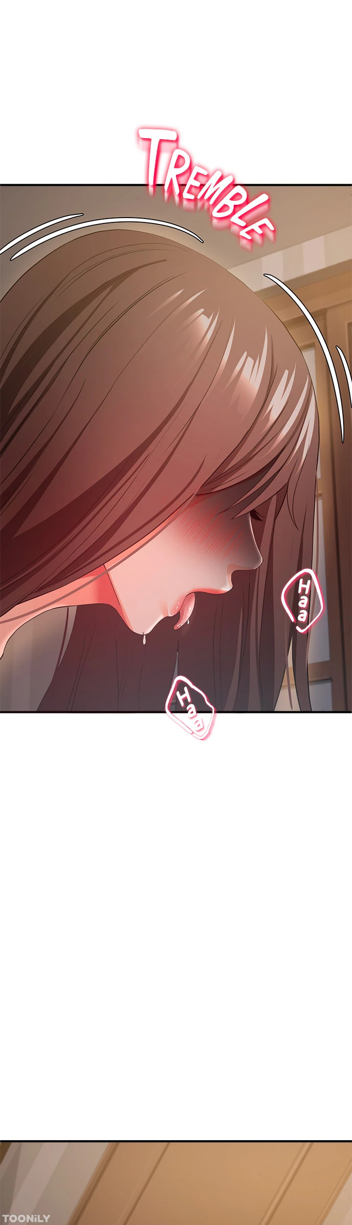 The Real Deal Chapter 32 - Season 1 Finale image 21