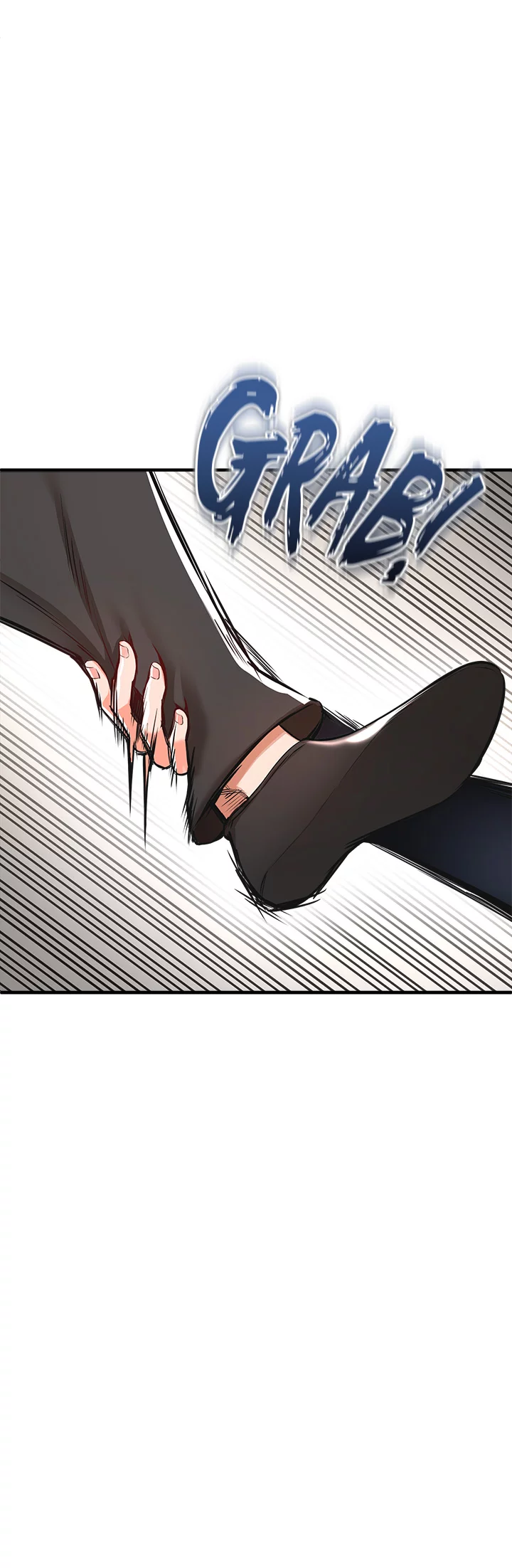 The Real Deal Chapter 9 image 10