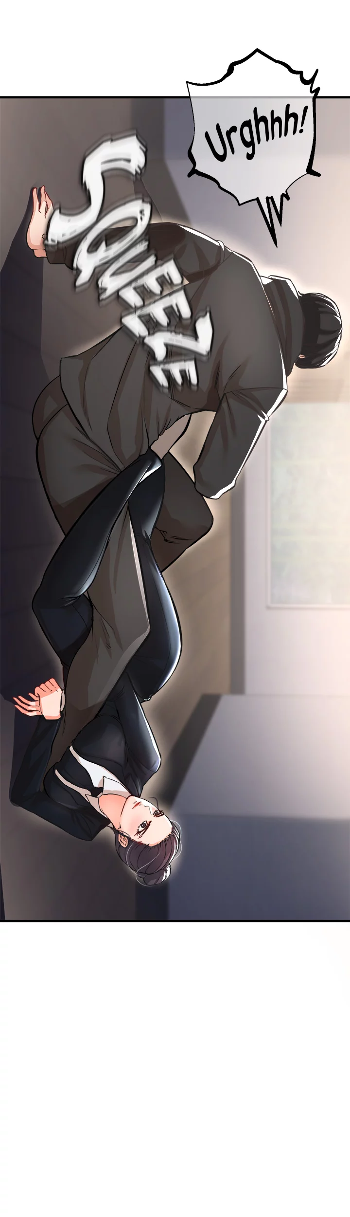 The Real Deal Chapter 9 image 11