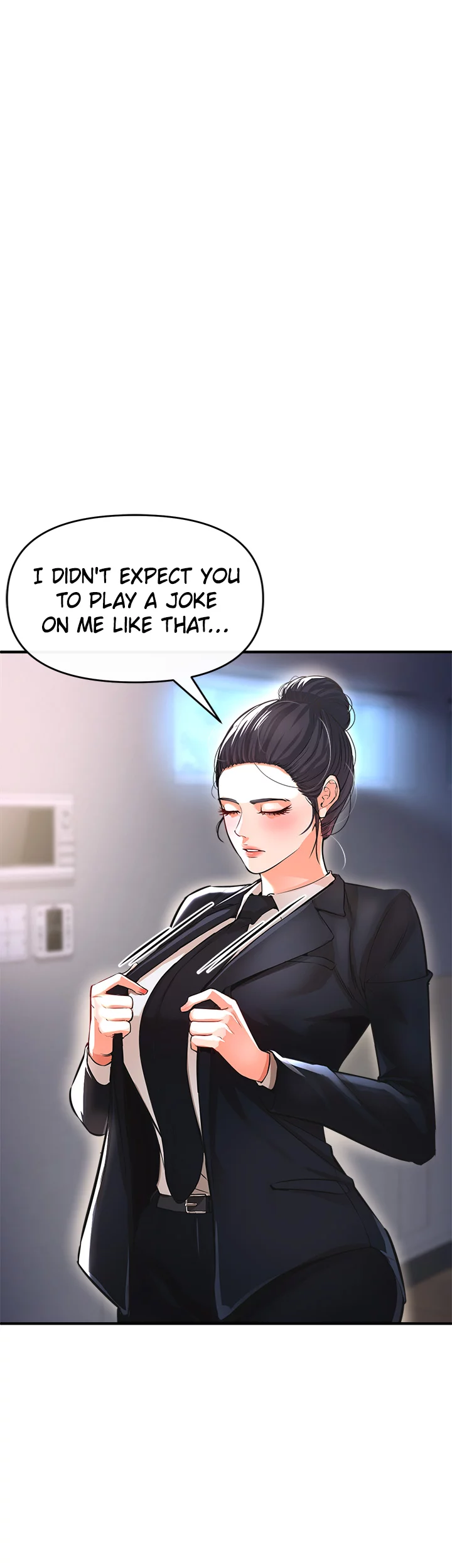 The Real Deal Chapter 9 image 13
