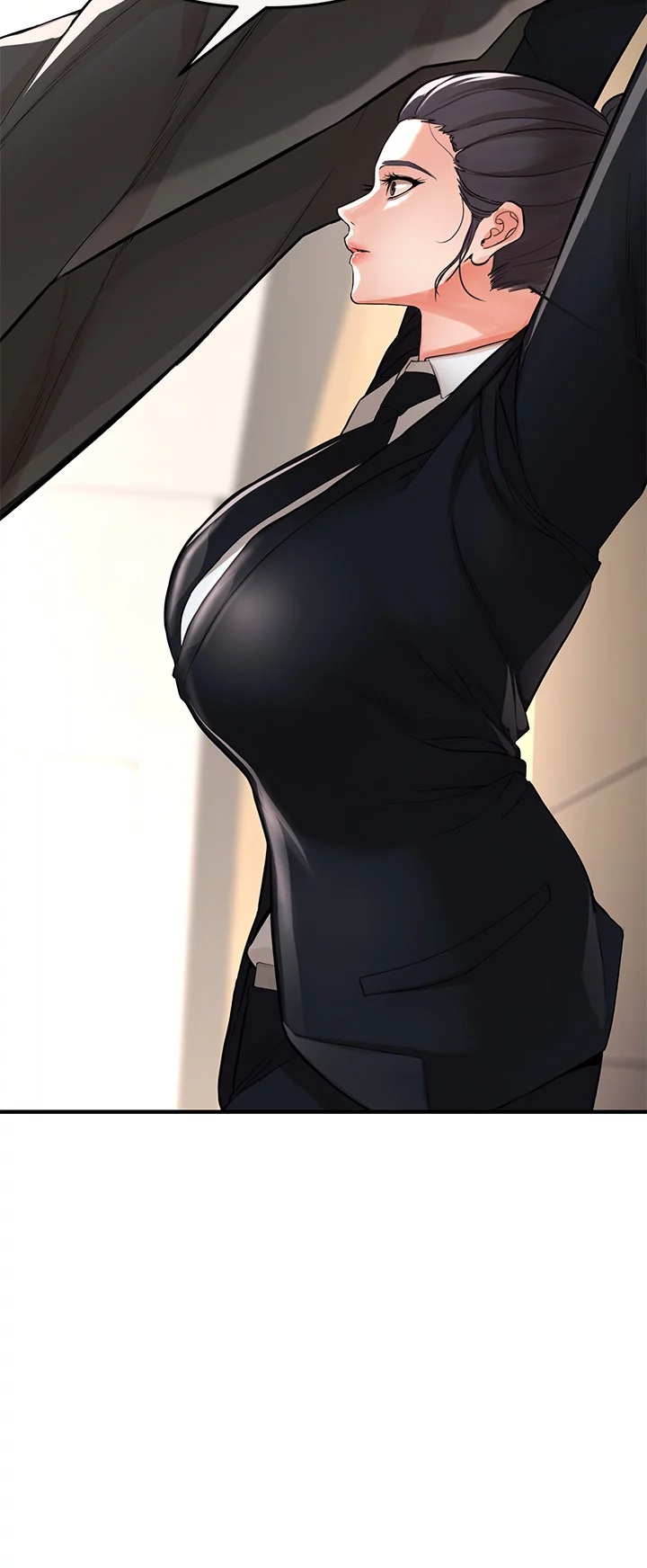 The Real Deal Chapter 9 image 1