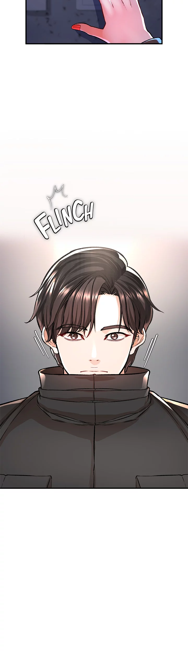 The Real Deal Chapter 9 image 31