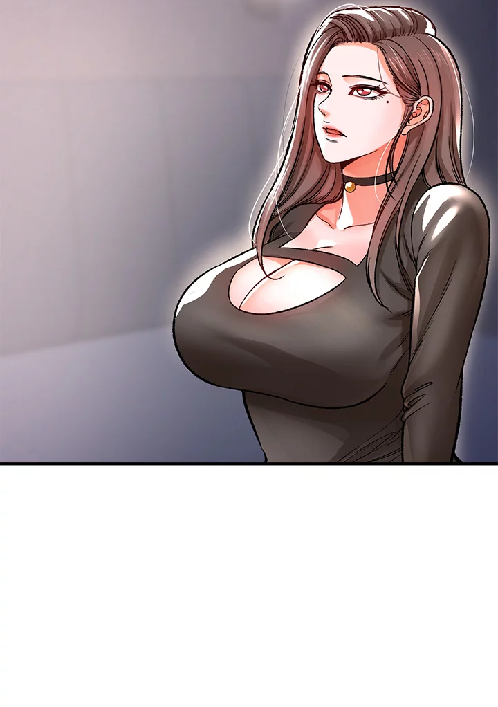 The Real Deal Chapter 9 image 38