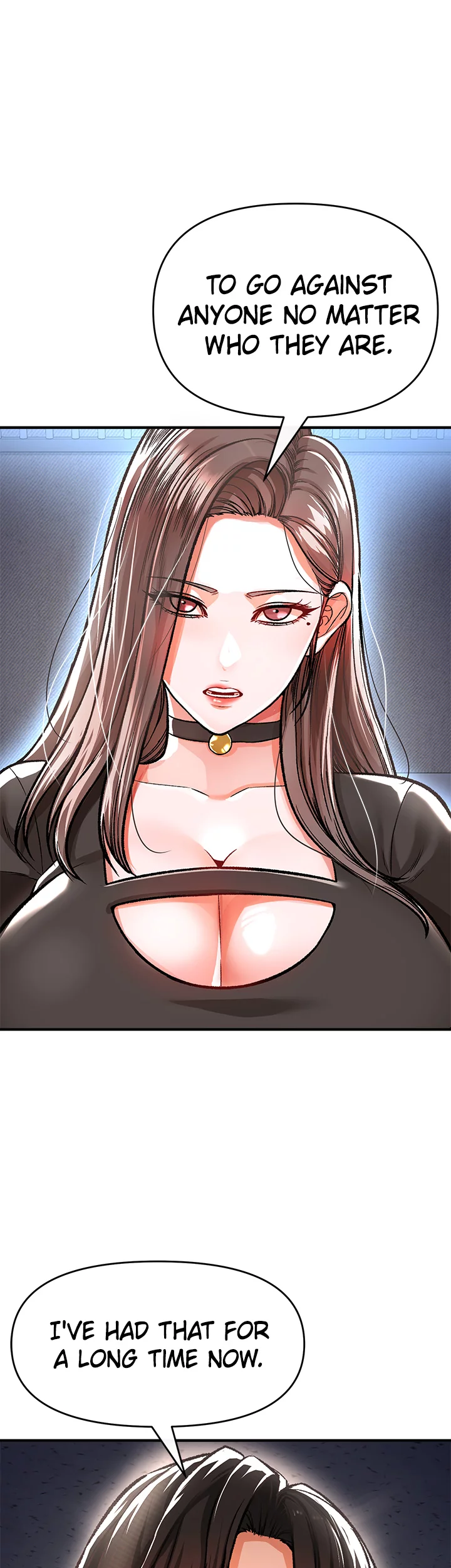 The Real Deal Chapter 9 image 55