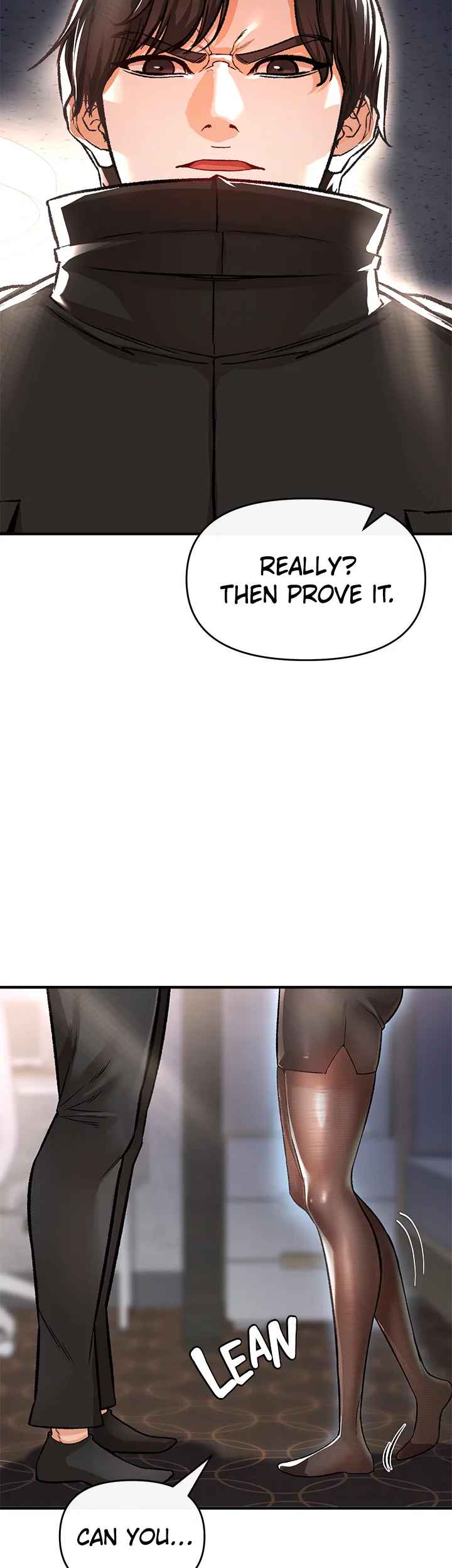 The Real Deal Chapter 9 image 56