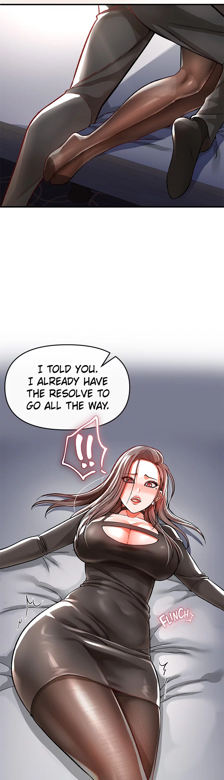 The Real Deal Chapter 9 image 60