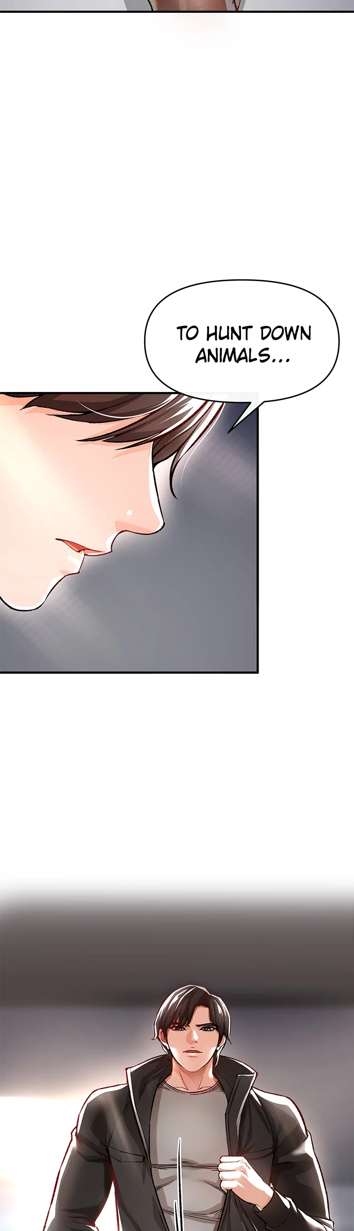 The Real Deal Chapter 9 image 61