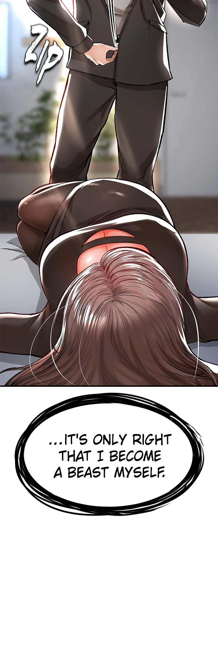The Real Deal Chapter 9 image 62