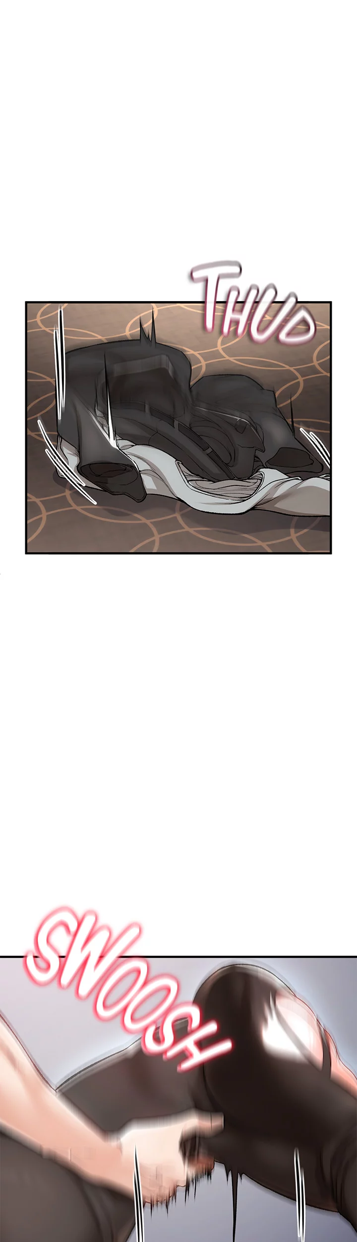 The Real Deal Chapter 9 image 63