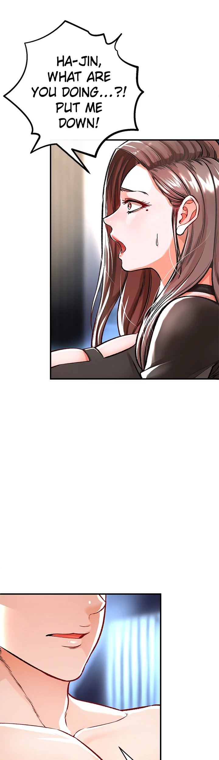 The Real Deal Chapter 9 image 65