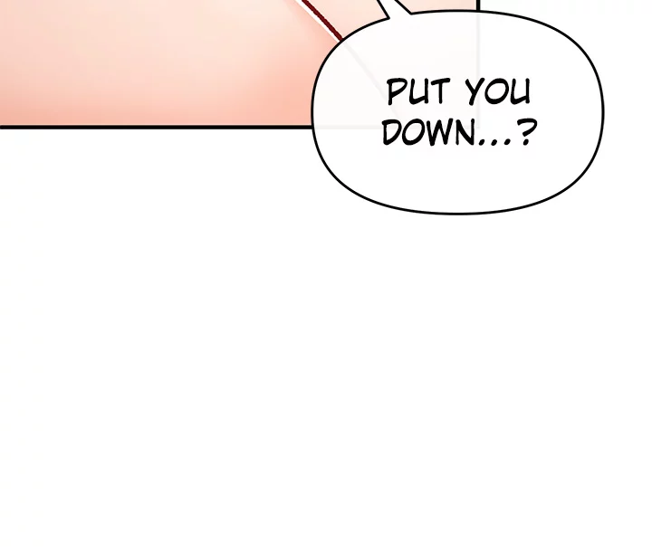 The Real Deal Chapter 9 image 66