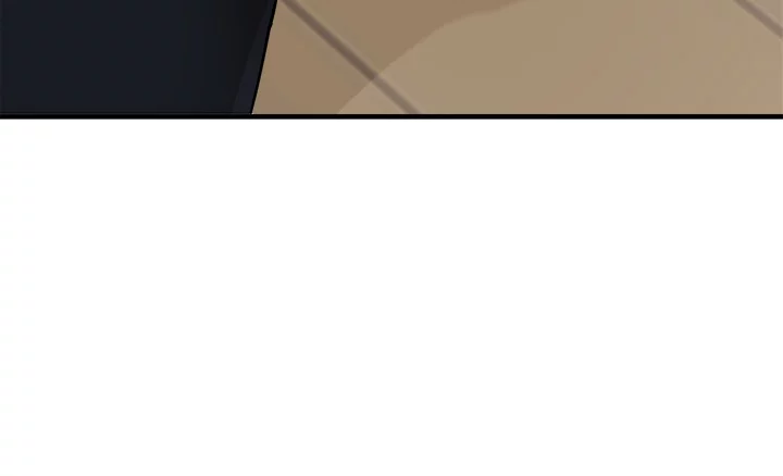 The Real Deal Chapter 9 image 6