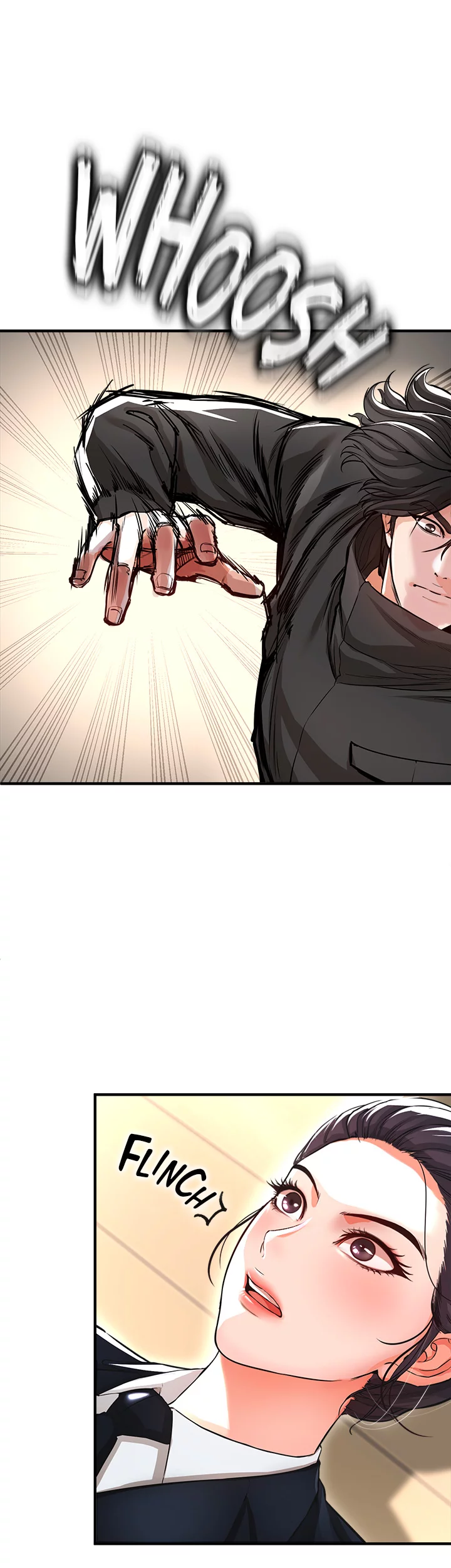 The Real Deal Chapter 9 image 7
