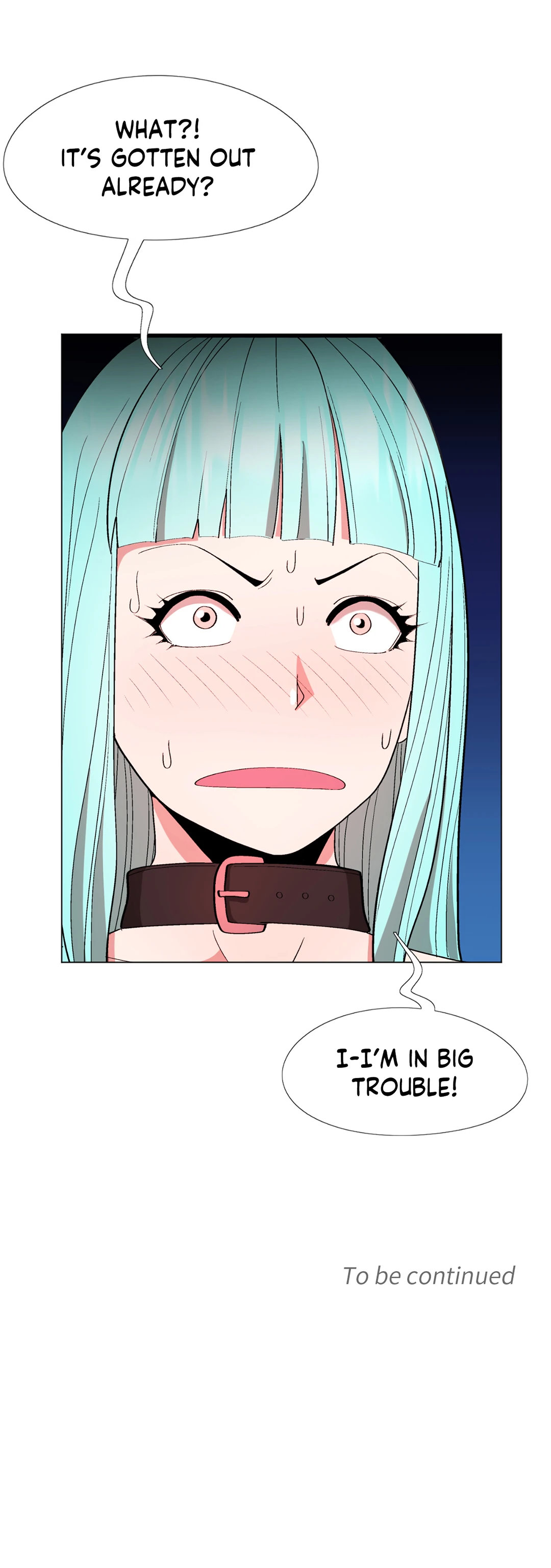 Cosplay Girl Chapter 10 image 30