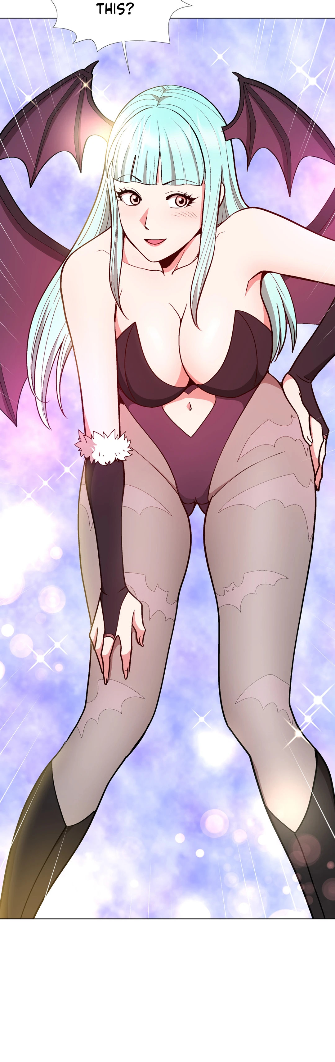 Cosplay Girl Chapter 10 image 8