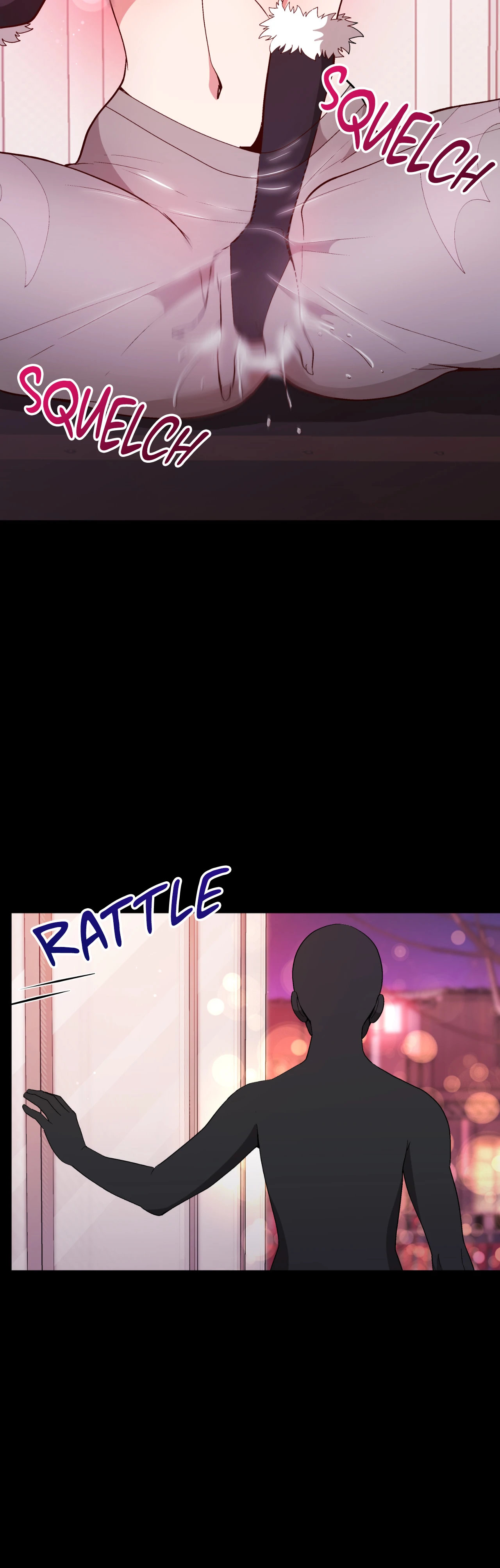 Cosplay Girl Chapter 11 image 14
