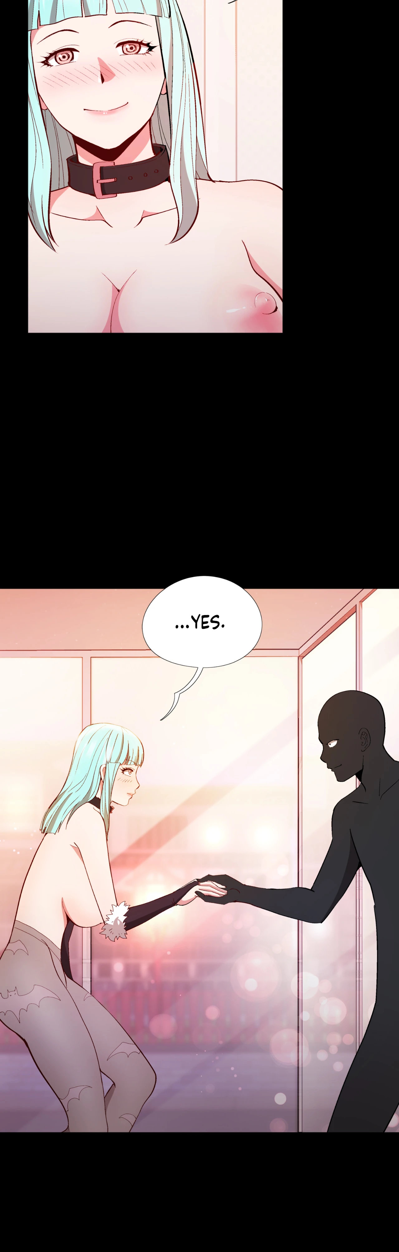 Cosplay Girl Chapter 11 image 16