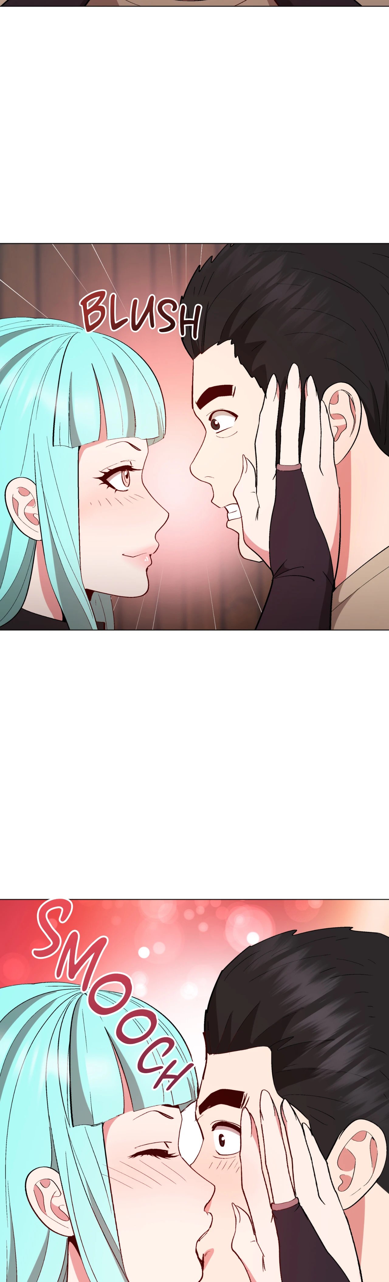 Cosplay Girl Chapter 11 image 30