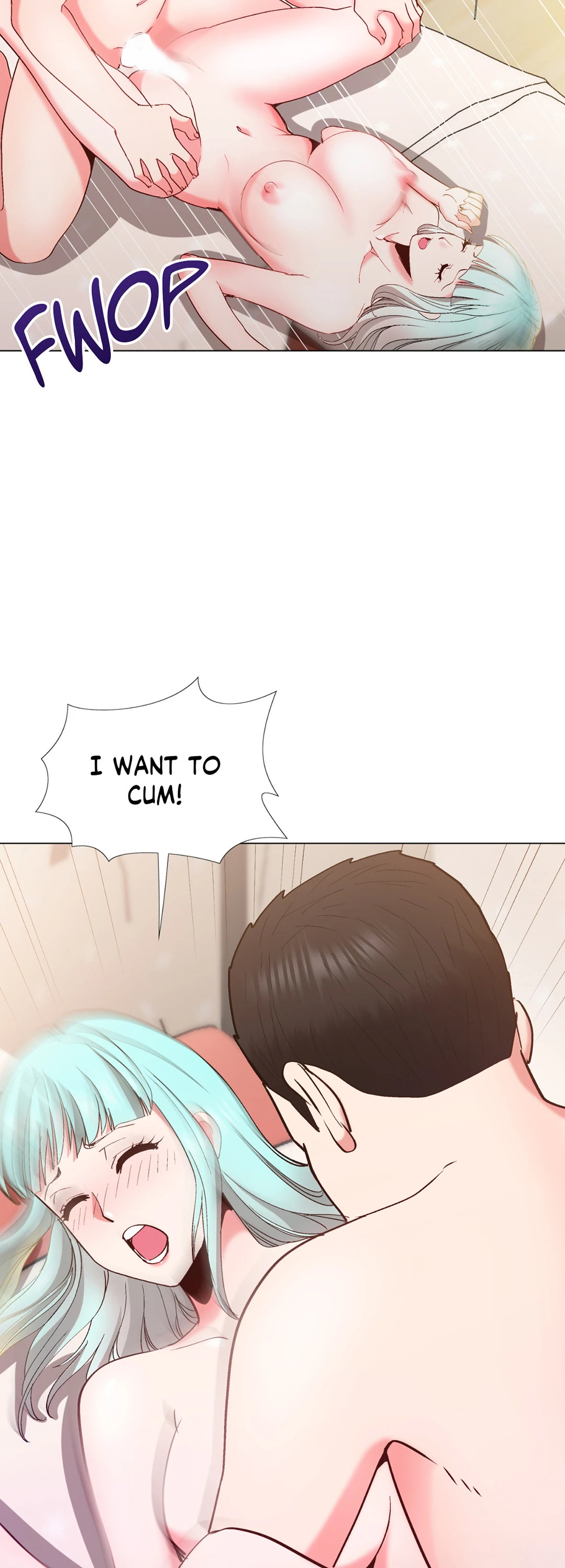 Cosplay Girl Chapter 13 image 33