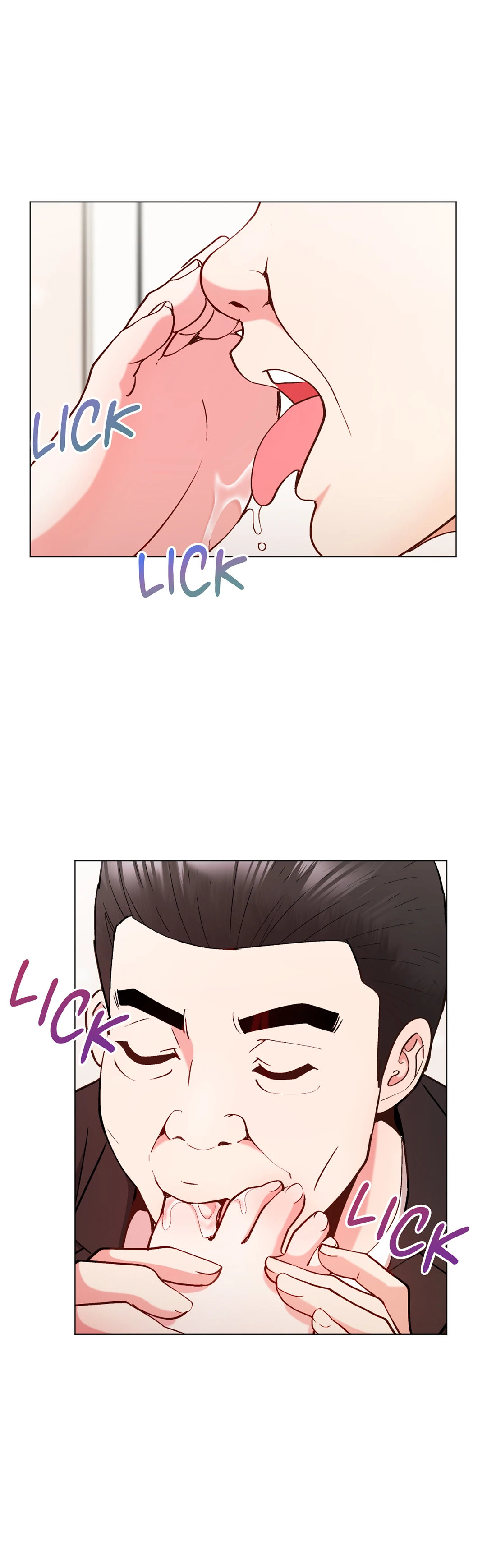 Cosplay Girl Chapter 13 image 4