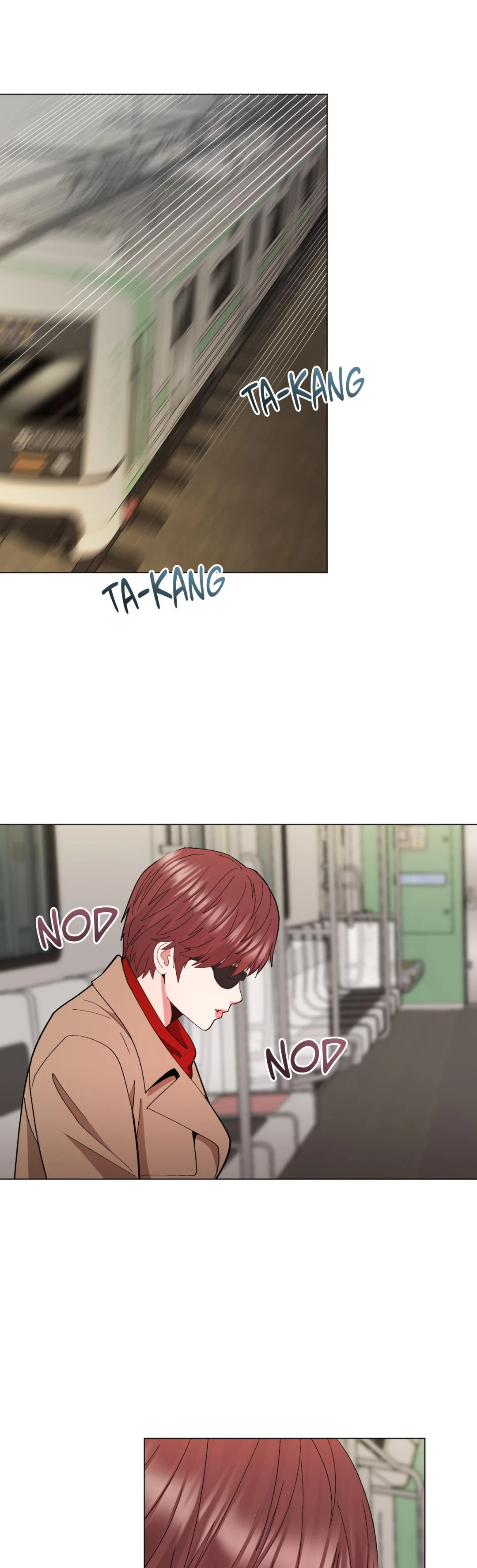 Cosplay Girl Chapter 16 image 16