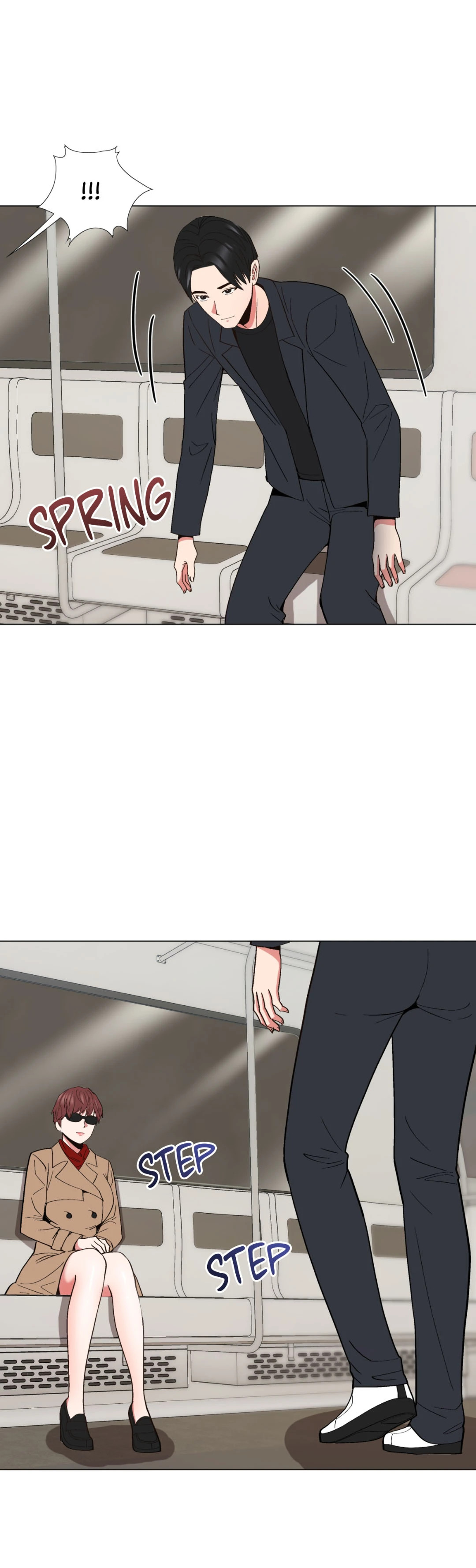 Cosplay Girl Chapter 16 image 24